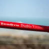 Canna TENRYU Diablo travel 50lb