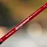 Canna spinning TENRYU Ikagami 85 MH