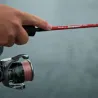 Canne spinning TENRYU Ikagami TR 68 MH