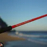 Canna TENRYU Ventury 360