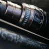 Canna casting MEGABASS Levante JP F6 70 LV