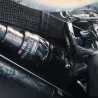 MEGABASS Levante JP F8 710 LV casting rod
