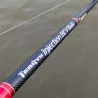 Canna casting TENRYU Injection BCV 66 XH