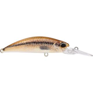 Pesciolino DUO Spearhead ryuki 50 MDSP