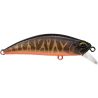 Pesciolino DUO Spearhead ryuki 60 S
