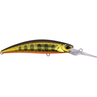 Poisson nageur DUO Ryuki 70 MDSP