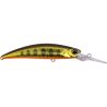 Pesce nuotatore DUO Ryuki 70 MDSP