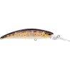 Pesce nuotatore DUO Ryuki 70 MDSP
