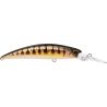 Pesce nuotatore DUO Ryuki 70 MDSP