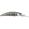 Pesce nuotatore DUO Ryuki 70 MDSP