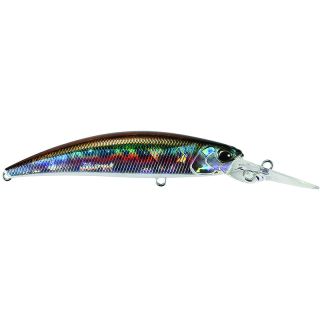 Pesce nuotatore DUO Ryuki 70 MDSP