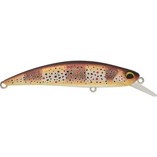 Pesce nuotatore DUO Spearhead ryuki 70 S