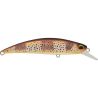 Pesce nuotatore DUO Spearhead ryuki 70 S