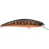Pesce nuotatore DUO Spearhead ryuki 70 S
