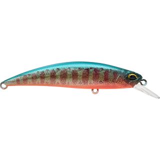 Pesce nuotatore DUO Spearhead ryuki 70 S