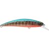 Pesce nuotatore DUO Spearhead ryuki 70 S