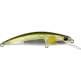 Pesce nuotatore DUO Spearhead ryuki 70 S