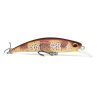 Pesce nuotatore DUO Spearhead ryuki 80 S