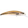 Pesce nuotatore DUO Spearhead ryuki 80 SP