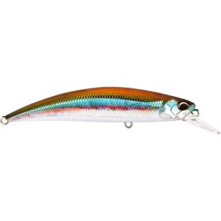 Poisson nageur DUO Spearhead ryuki 80 SP