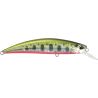 Pesce nuotatore DUO Spearhead ryuki 80 SP
