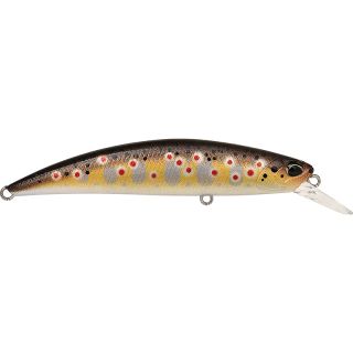 Pesce nuotatore DUO Spearhead ryuki 80 SP