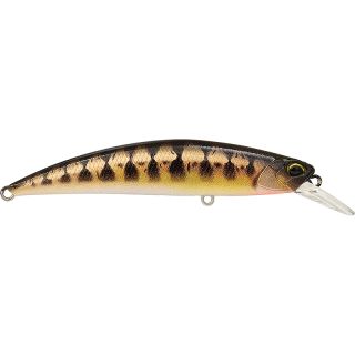 Pesce nuotatore DUO Spearhead ryuki 80 SP