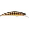 Pesce nuotatore DUO Spearhead ryuki 80 SP