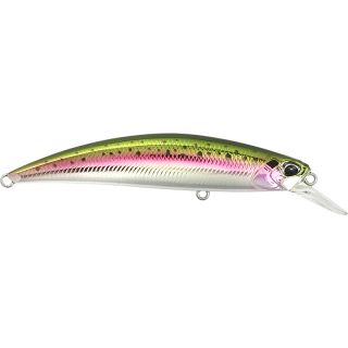 Pesce nuotatore DUO Spearhead ryuki 80 SP