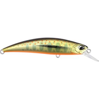 Pesce nuotatore DUO Spearhead ryuki 80 SP