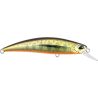 Pesce nuotatore DUO Spearhead ryuki 80 SP