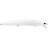 Pesce nuotatore DUO Tide minnow lance 140 S