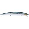Pesce nuotatore DUO Tide minnow lance 140 S