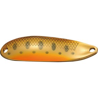 Cucchiaino ondulante SMITH D S Line 45 6.5g