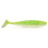 Soft bait NAYS PRDTR 2.0 35
