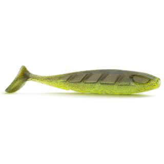 Soft bait NAYS PRDTR 2.0 50