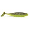Soft bait NAYS PRDTR 2.0 50