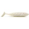 Soft bait NAYS PRDTR 2.0 50