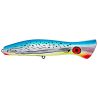 Poisson nageur HALCO Roosta popper 135