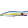 Poisson nageur HALCO Roosta popper 135
