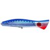 Poisson nageur HALCO Roosta popper 135