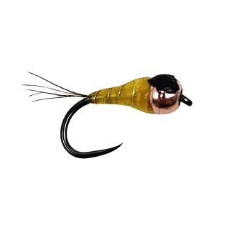 Mosca DEVAUX Ninfa pallina tungsteno PERDI 09 (per 3)