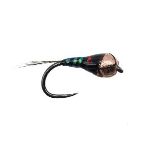 Mosca DEVAUX Ninfa pallina tungsteno PERDI 303 (per 3)