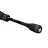 SHIMANO Cardiff Exlead Competition spinning rod