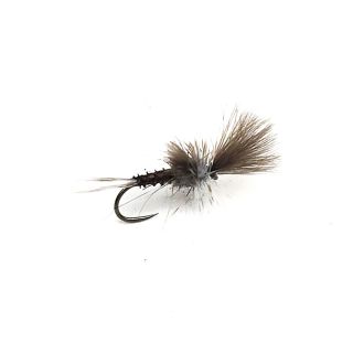 Mosca DEVAUX Emergente JBE 88 (per 3)