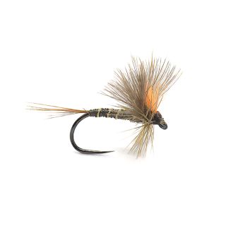 Mouche DEVAUX Emergente JBE 84 (par 3)