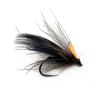 Mosca DEVAUX Sedge JBP 18 (per 3)