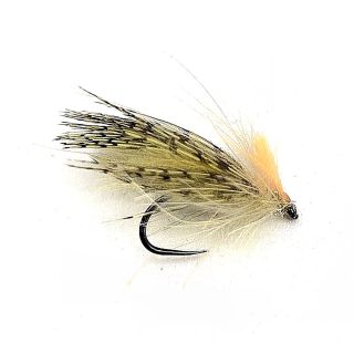 Mosca DEVAUX Sedge JBP 19 (per 3)