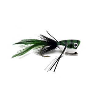 Mosche DEVAUX Popper Pop 13