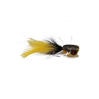 Mosche DEVAUX Popper Pop 20